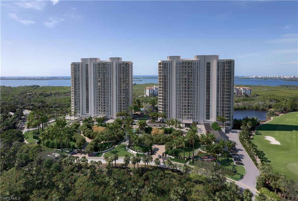 4810 Pelican Colony BLVD # 1702, BONITA SPRINGS FL 34134