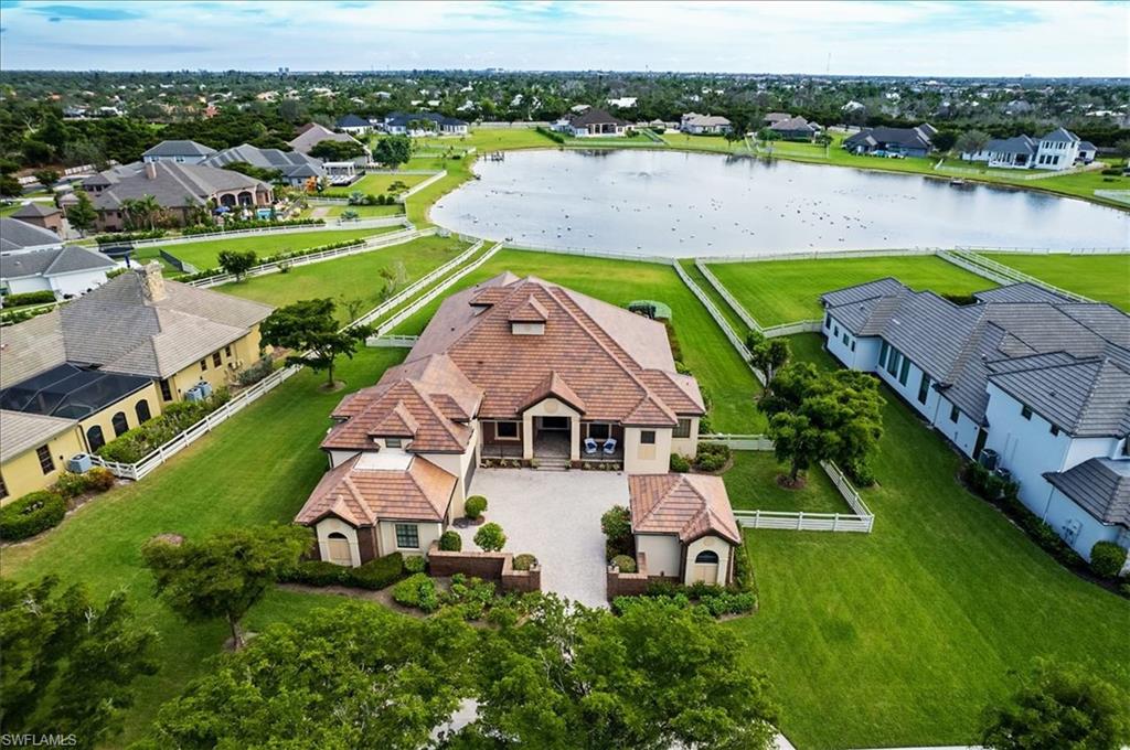 16261 Shenandoah CIR, FORT MYERS FL 33908