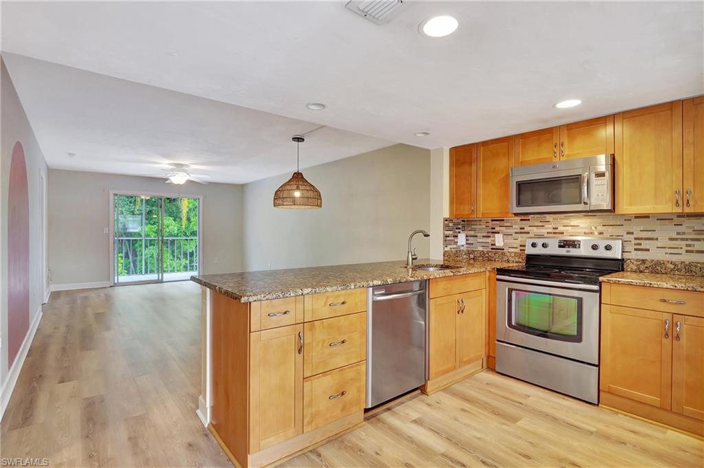 2375 Naples Trace CIR # 507, NAPLES FL 34109