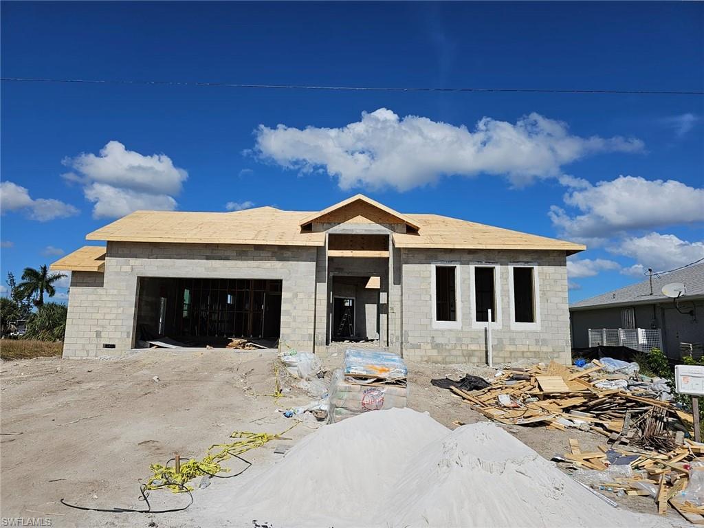 15116 Brainbridge CIR
