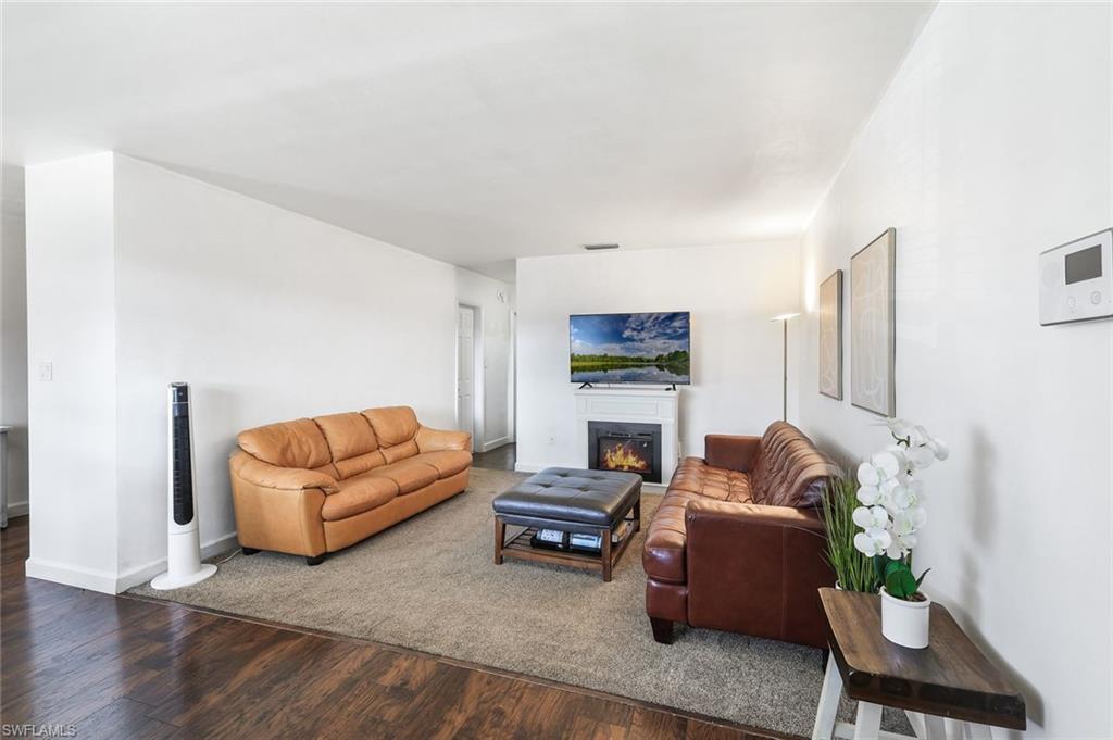 13151 Kings Point DR # 12A, FORT MYERS FL 33919