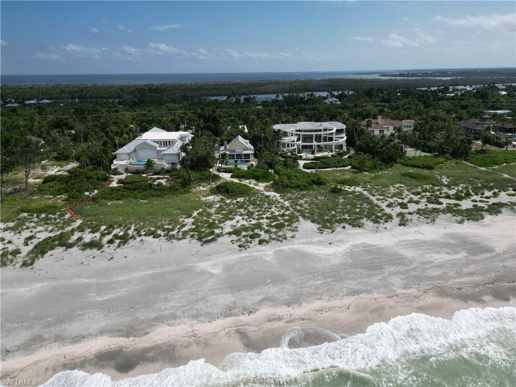 16418 Captiva DR