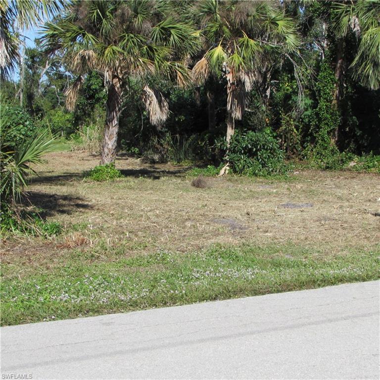 7480 Tropical LN, BOKEELIA FL 33922