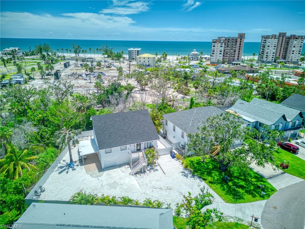 268-270 NATURE VIEW CT