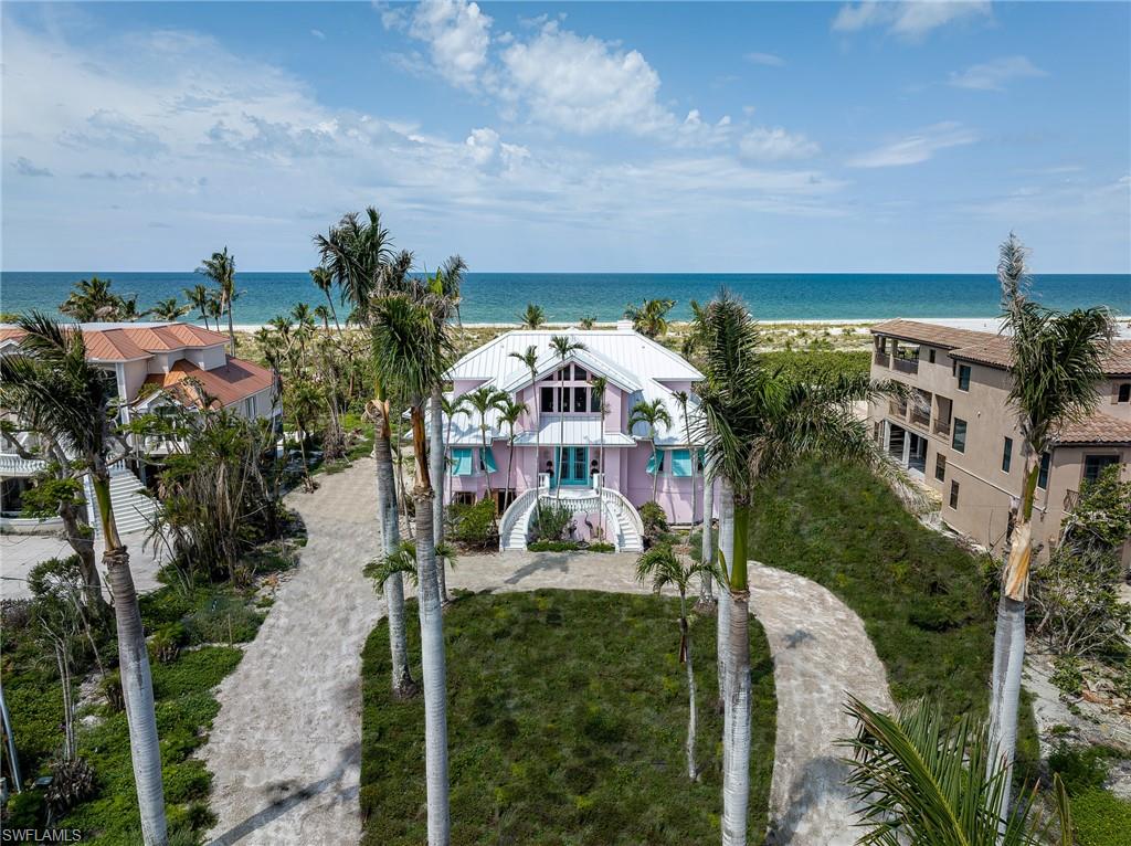 4681 Rue Belle Mer