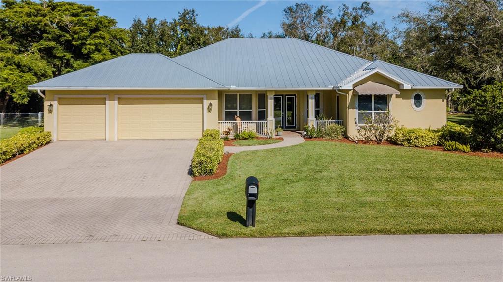 3975 Hidden Acres CIR N