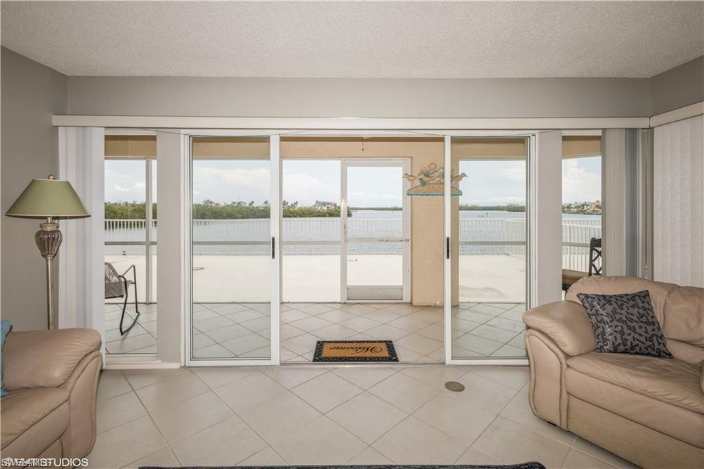 4895 Bonita Beach RD # 102, BONITA SPRINGS FL 34134