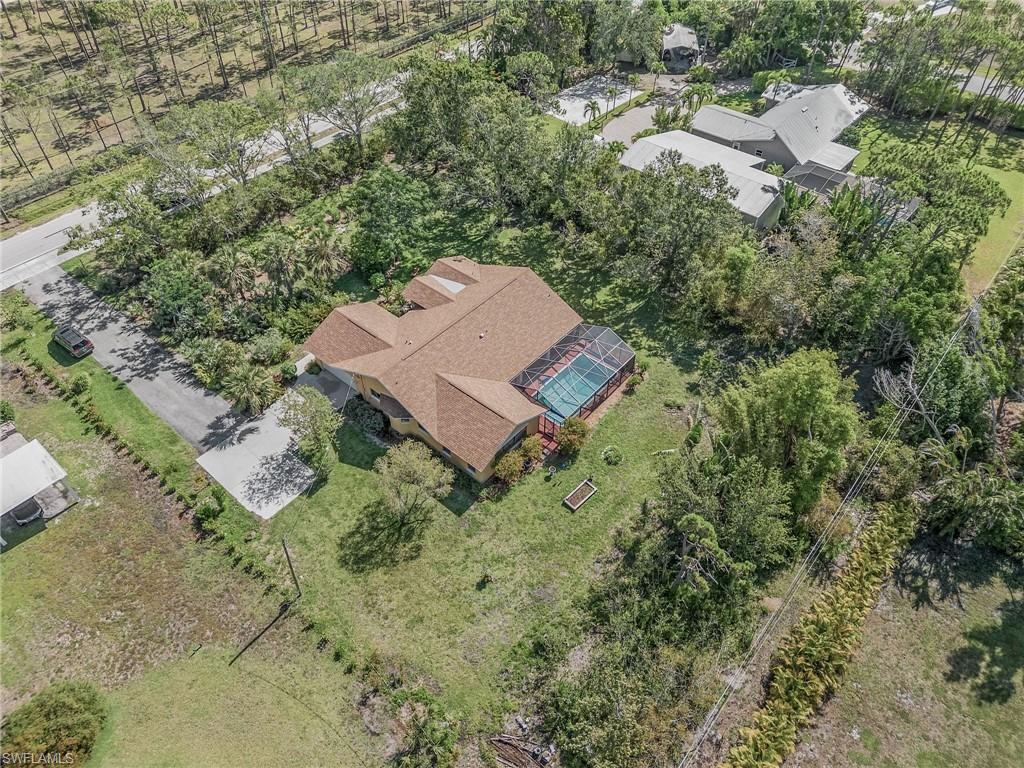 4671 Broadway AVE W, ESTERO FL 33928