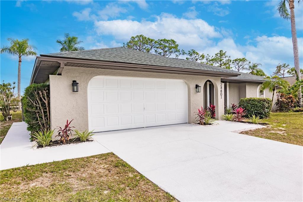 24801 Paradise RD, BONITA SPRINGS FL 34135