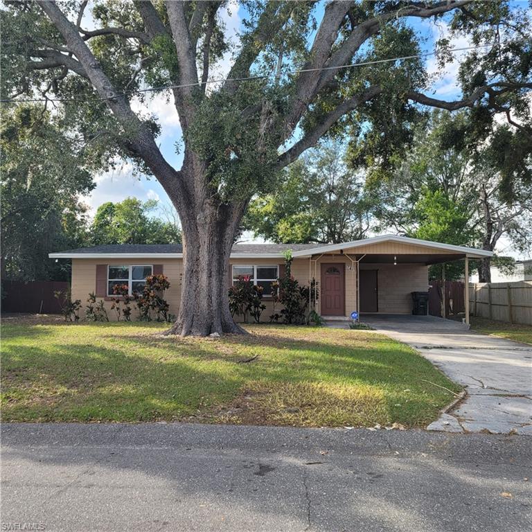 748 31st CT NW, WINTER HAVEN FL 33881