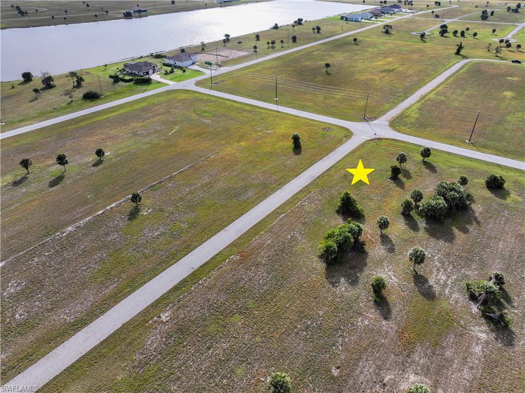 3 Spruce LN, PLACIDA FL 33946