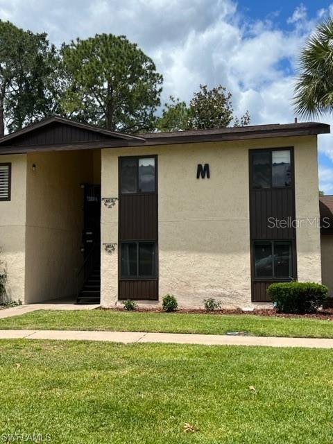680 Midway DR # B, OCALA FL 34472