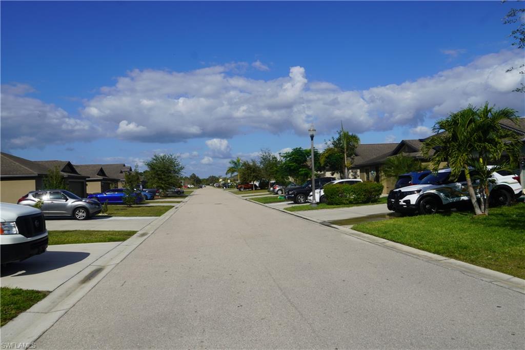 201 shadow lakes DR, LEHIGH ACRES FL 33971