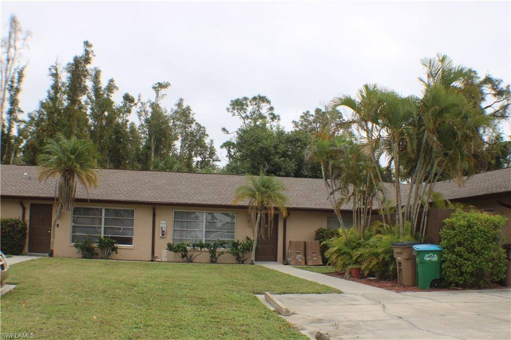 1417 SE 24th AVE # D, CAPE CORAL FL 33990