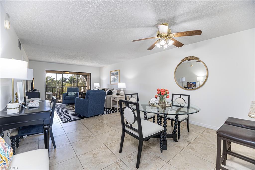 5535 Rattlesnake Hammock RD 305