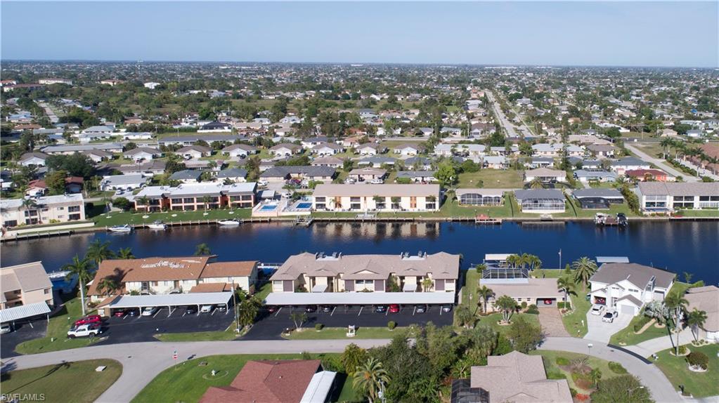 3612 SE 12th AVE # 1, CAPE CORAL FL 33904