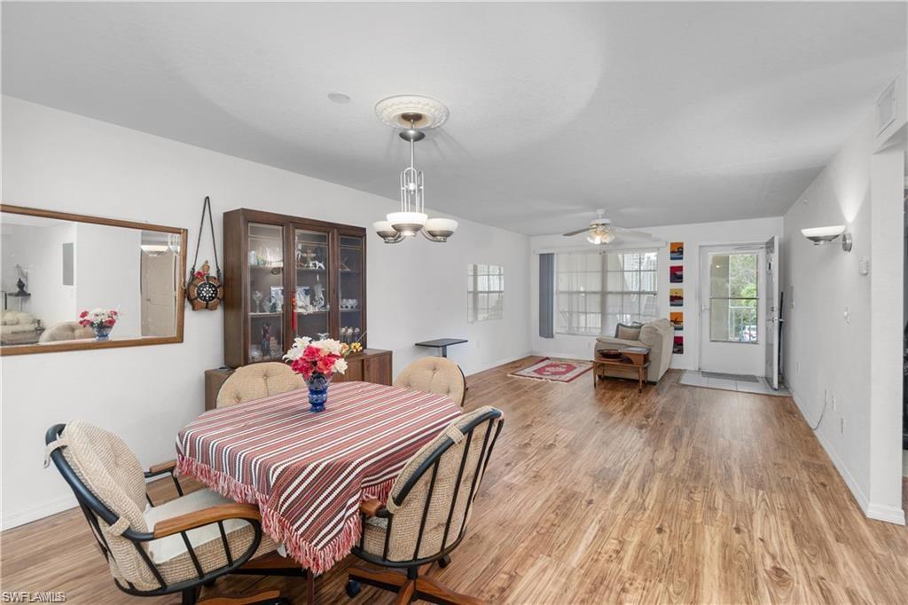 28871 Bermuda Lago CT # 204, BONITA SPRINGS FL 34134