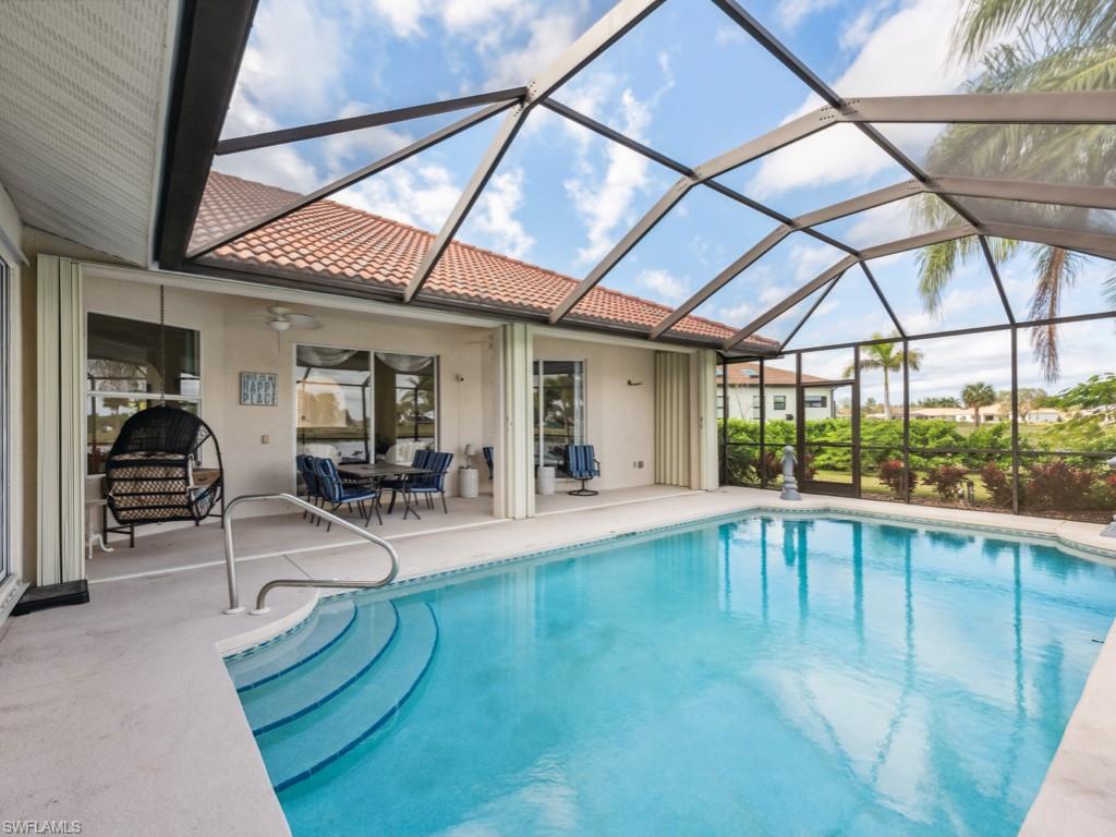 18049 Greenwood DR, NAPLES FL 34114