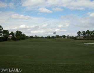 22220 RED LAUREL LN, ESTERO FL 33928