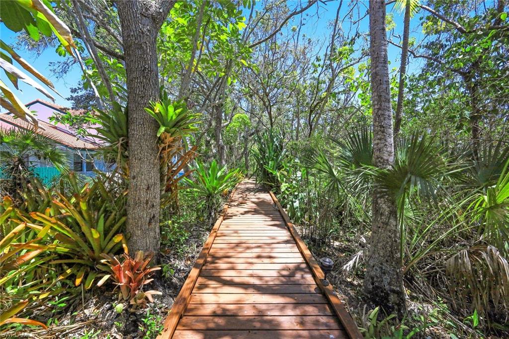 2270 Anchorage LN # C, NAPLES FL 34104