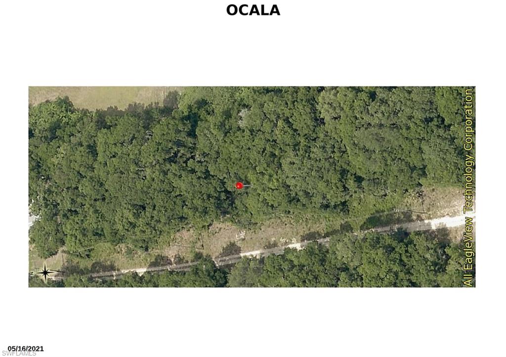 1569 NW 52nd Ave, OCALA FL 34482