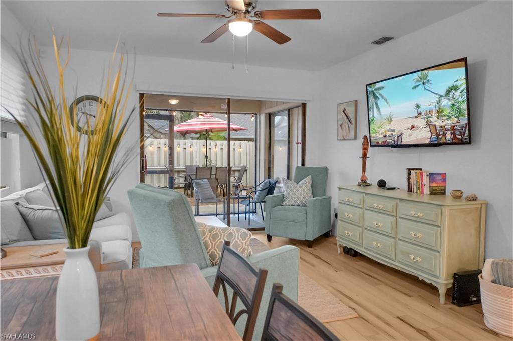 27671 Arroyal RD # 102, BONITA SPRINGS FL 34135