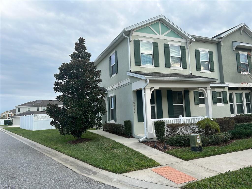 15579 Blackbead ST, WINTER GARDEN FL 34787