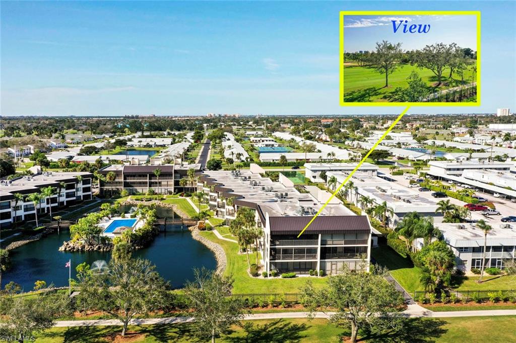 6979 Winkler RD # 132, FORT MYERS FL 33919