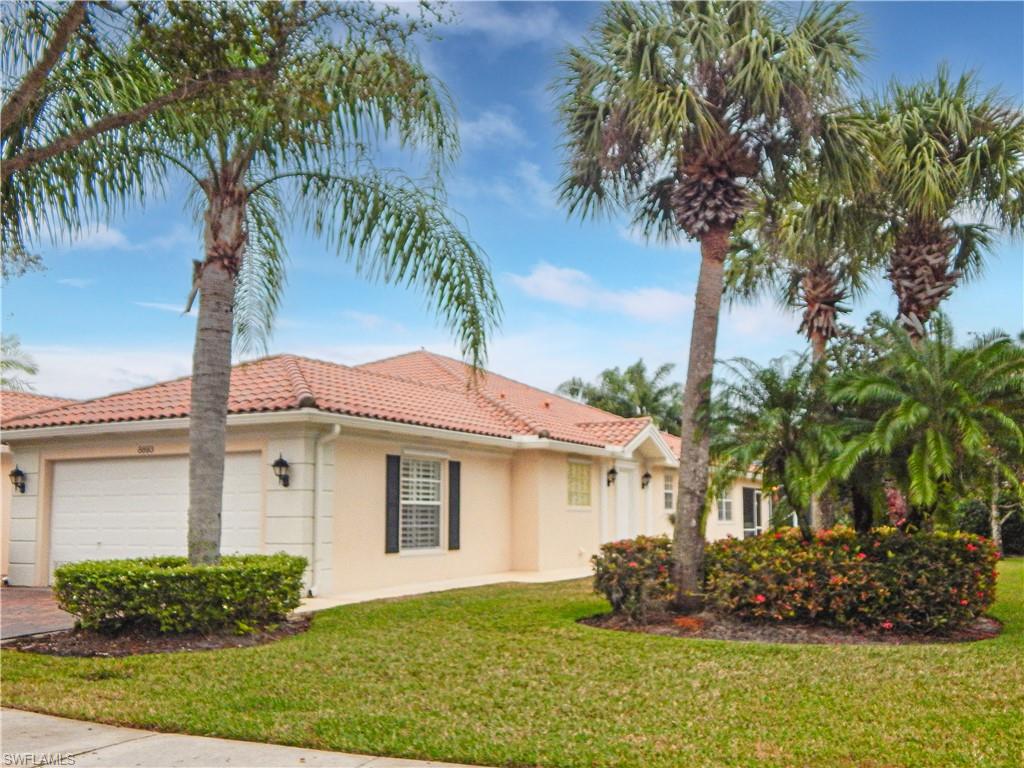 8893 SE RETREAT DR, HOBE SOUND FL 33455
