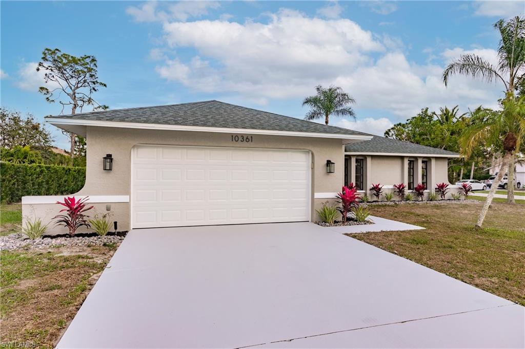 10361 St Patrick LN, BONITA SPRINGS FL 34135