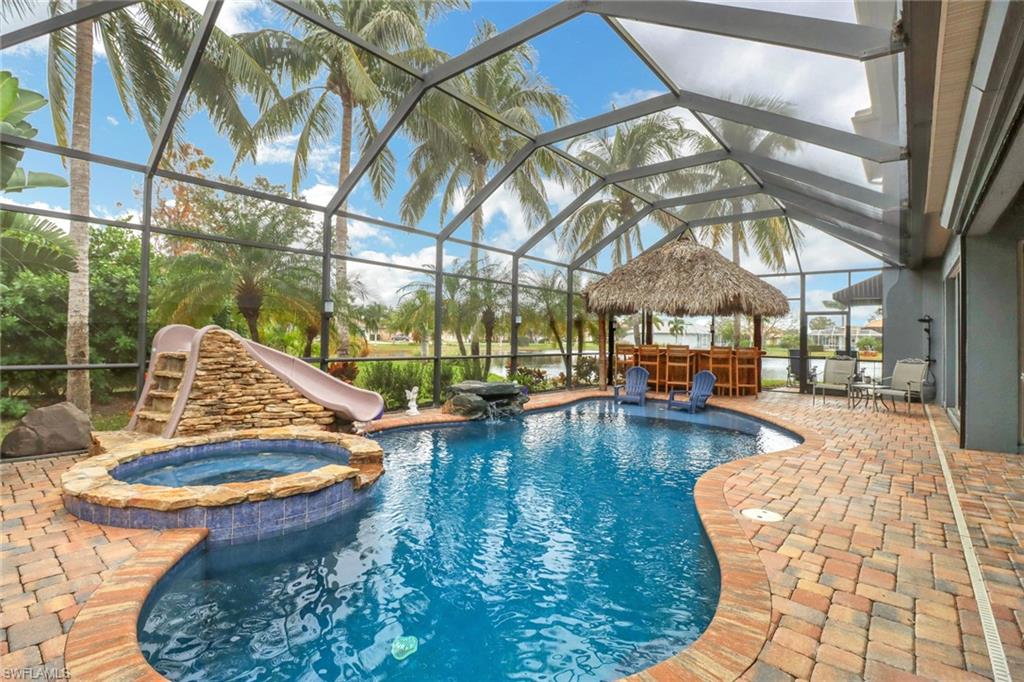 24981 Divot DR, BONITA SPRINGS FL 34135