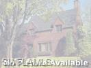 1306 SW 10th TER