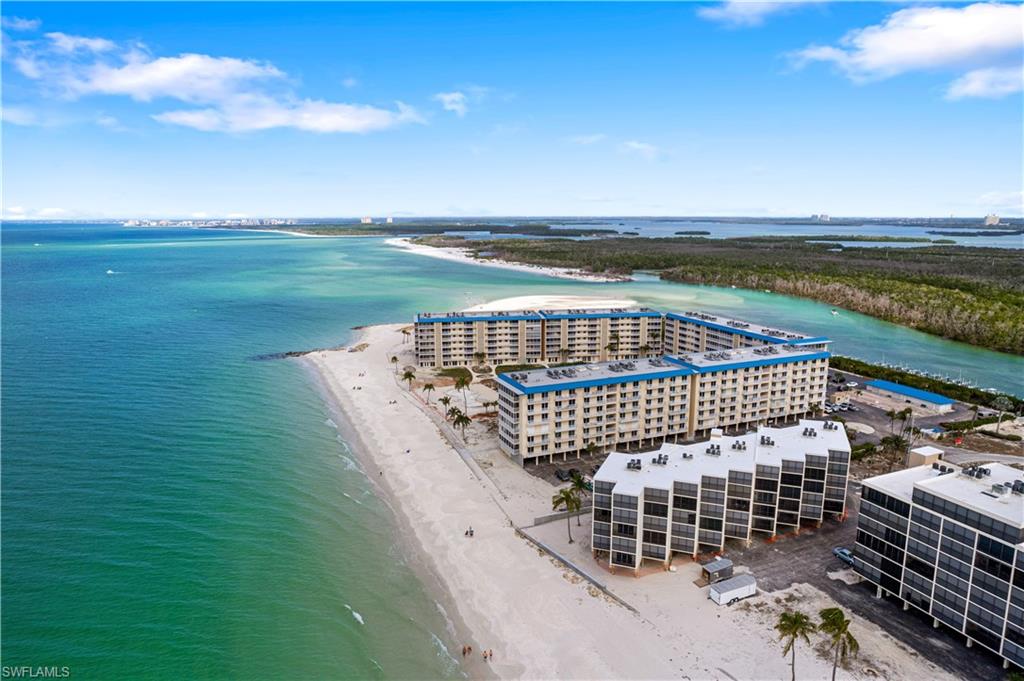 25800 Hickory BLVD # 301, BONITA SPRINGS FL 34134