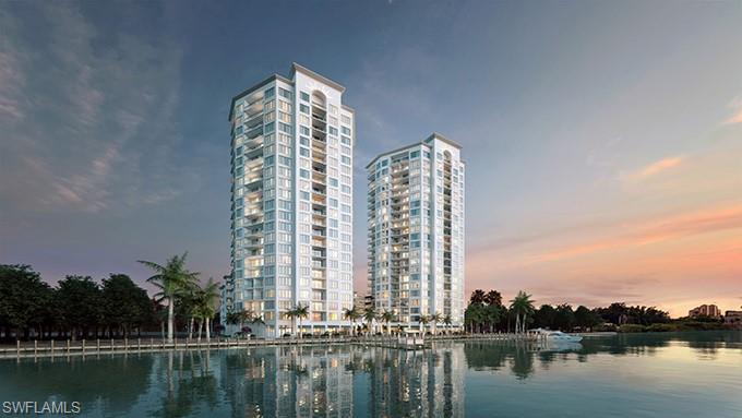 2631 First ST, FORT MYERS FL 33916