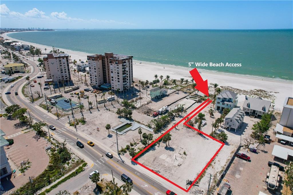 2670-2680 Estero BLVD