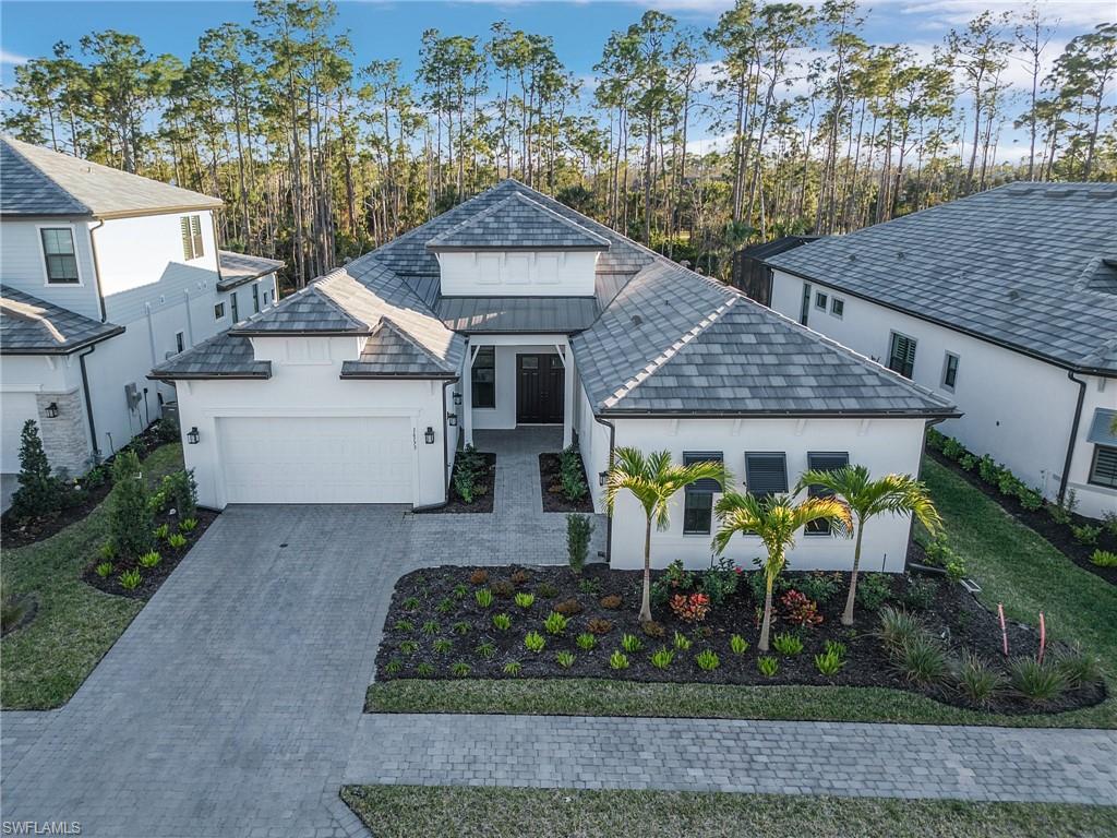16173 Verilyn CIR, NAPLES FL 34110