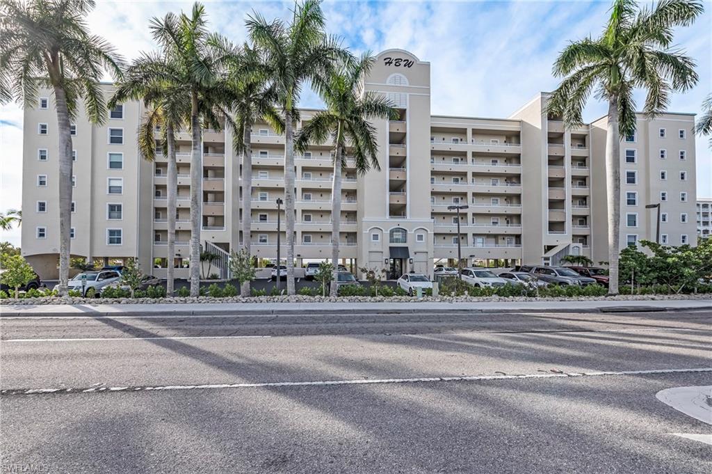 4895 Bonita Beach RD # 304, BONITA SPRINGS FL 34134