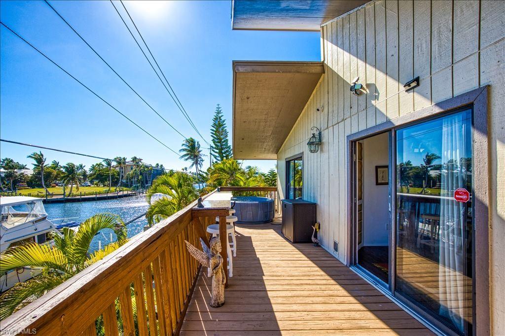 17741/17745 San Carlos BLVD, FORT MYERS BEACH FL 33931