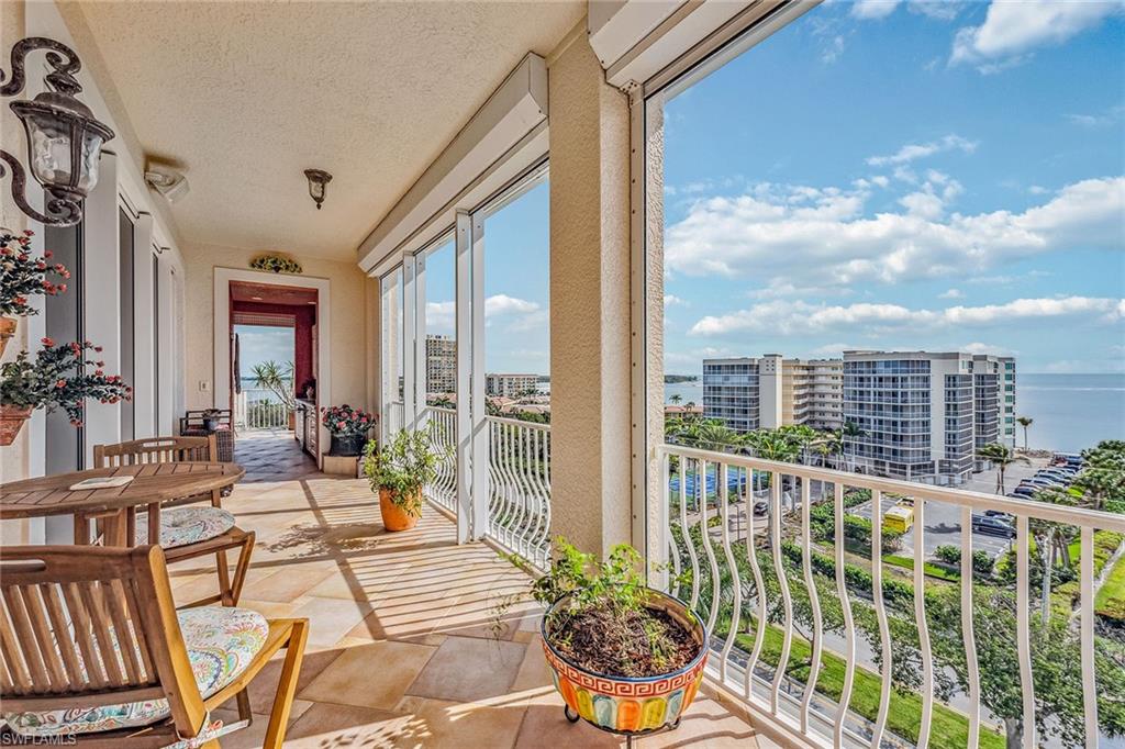 1061 S Collier BLVD # 1, MARCO ISLAND FL 34145