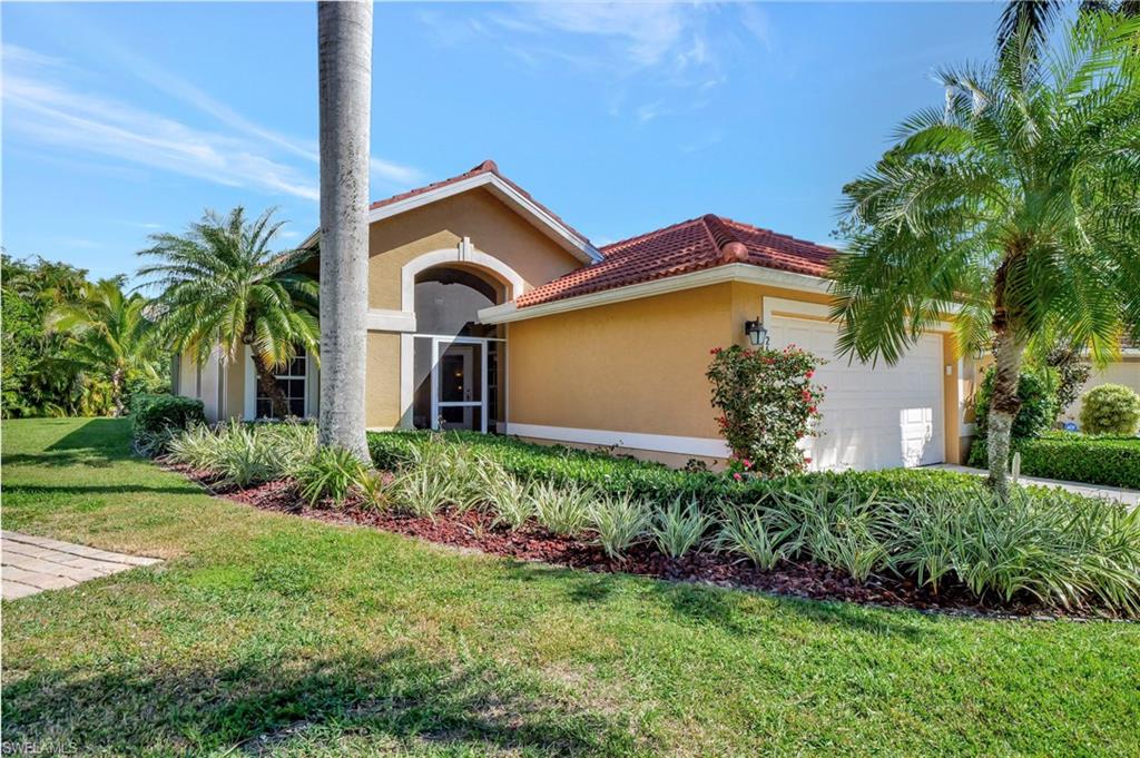26860 Spanish Gardens DR, BONITA SPRINGS FL 34135