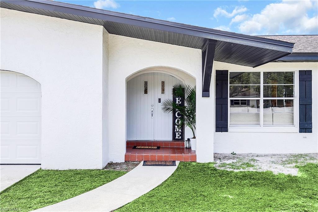 45 Dogwood TRL, DE BARY FL 32713