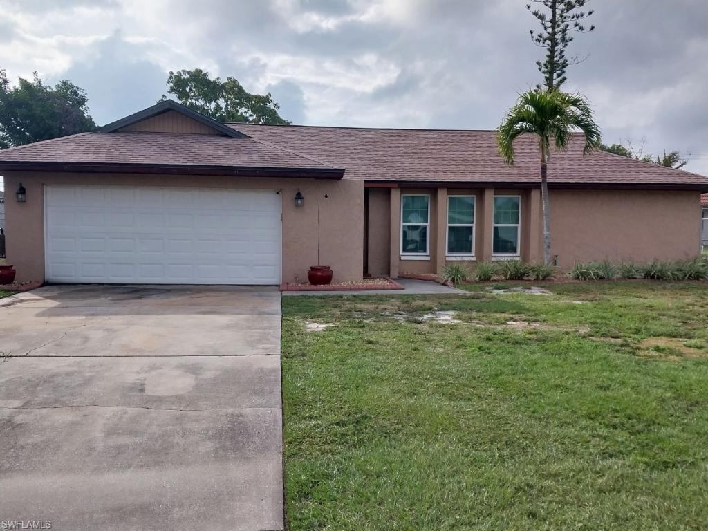 5656 Lochness CT