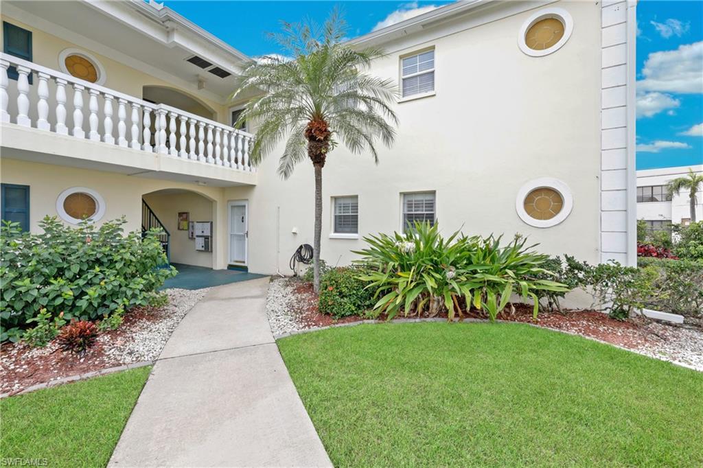 13520 Stratford Place CIR 101