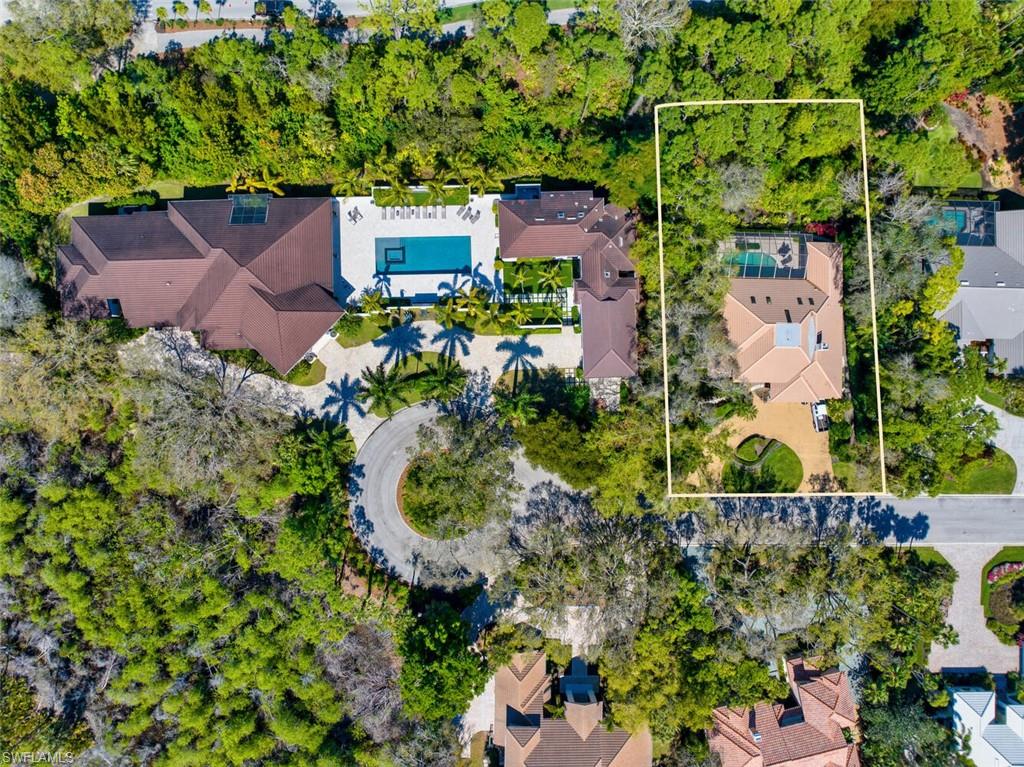 3978 Woodlake DR, BONITA SPRINGS FL 34134