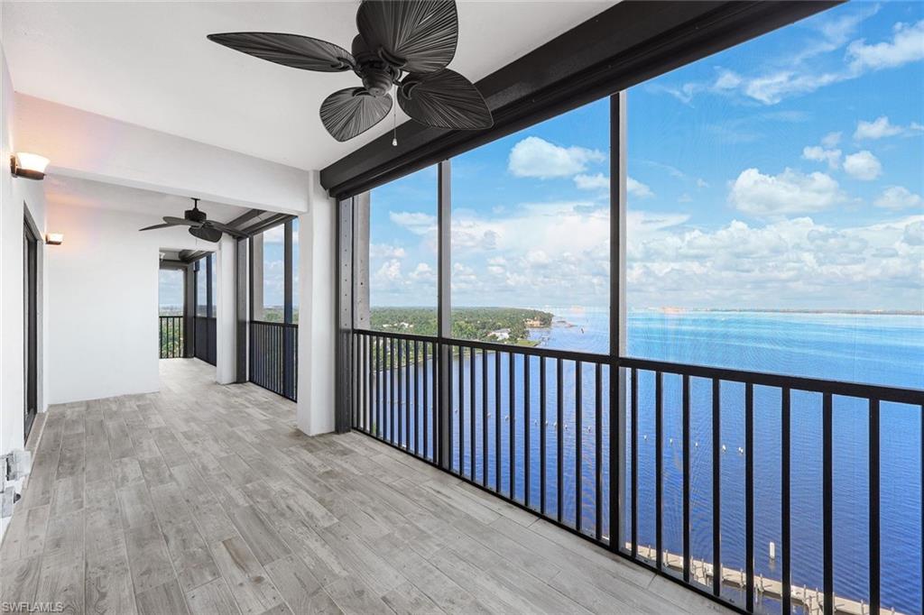 1920 Virginia AVE # 1502, FORT MYERS FL 33901