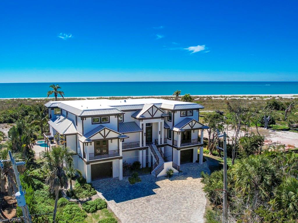 4731 Rue Belle Mer