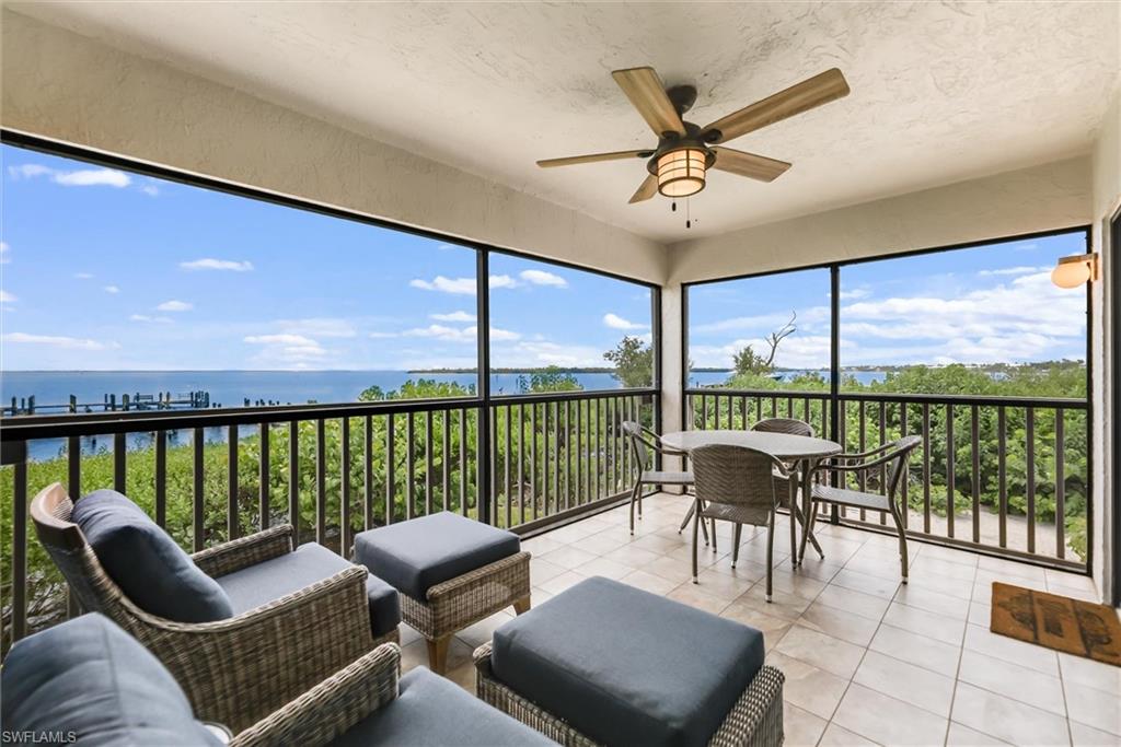 15123 Captiva DR 103