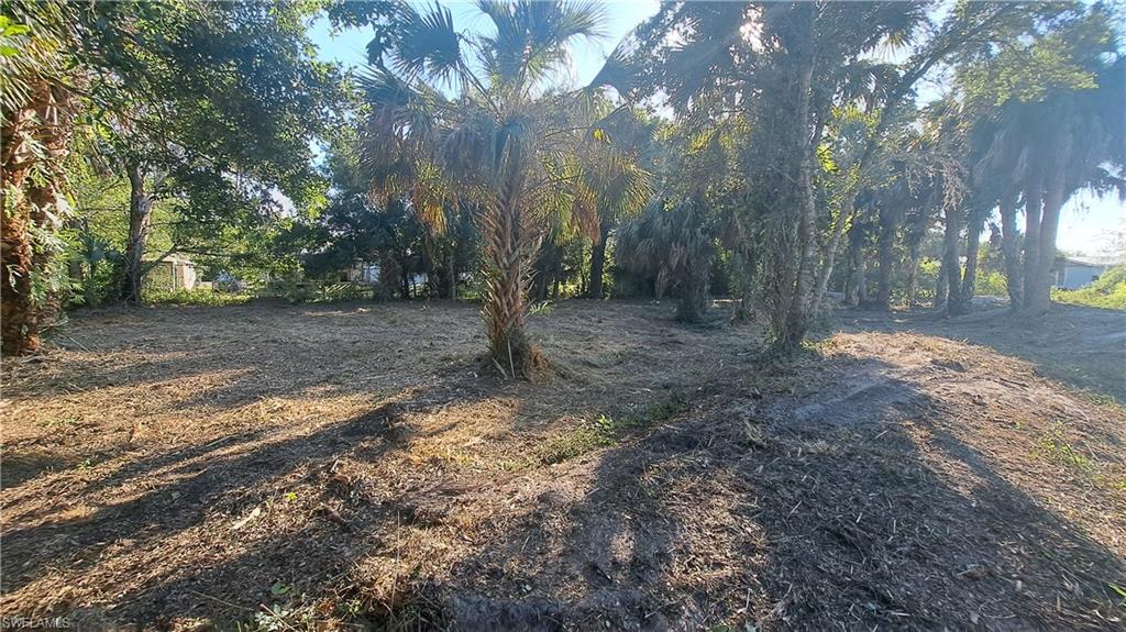 Derby LN, MOORE HAVEN FL 33471