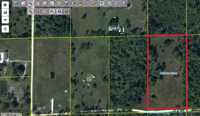13601 Navel AVE, OTHER FL 33440
