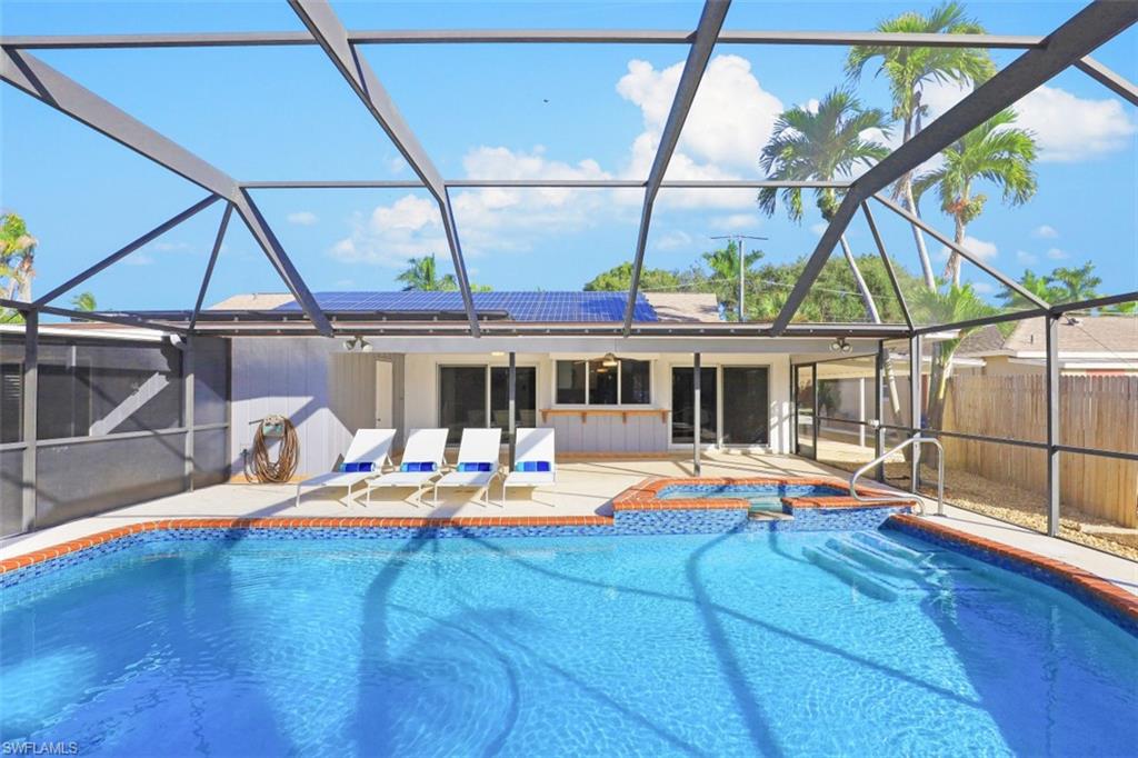 4833/4835 Gary RD # 4835, BONITA SPRINGS FL 34134